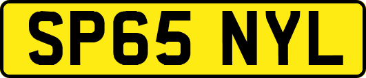 SP65NYL