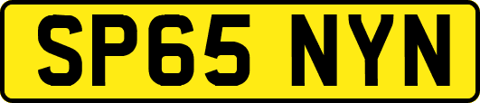 SP65NYN