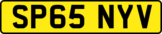 SP65NYV