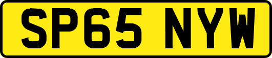 SP65NYW
