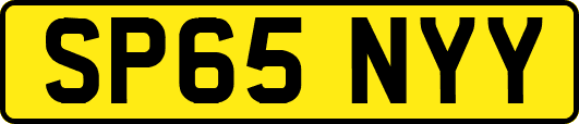 SP65NYY