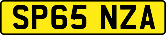 SP65NZA