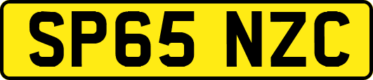 SP65NZC