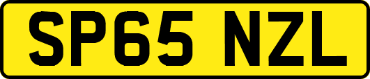 SP65NZL