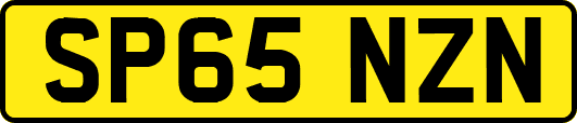 SP65NZN
