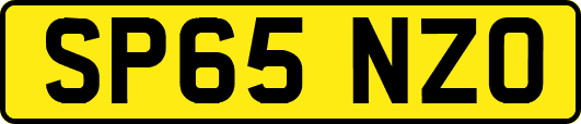 SP65NZO