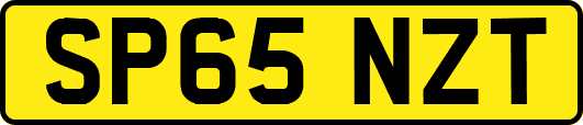 SP65NZT