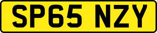 SP65NZY