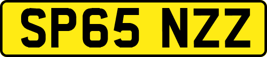 SP65NZZ