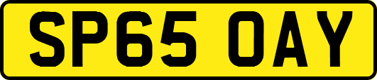 SP65OAY