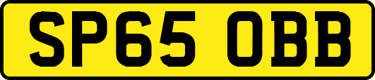SP65OBB