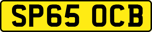 SP65OCB