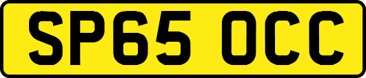 SP65OCC