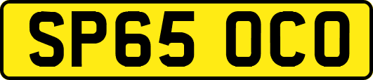 SP65OCO