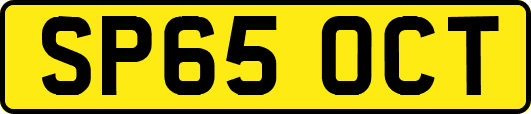 SP65OCT