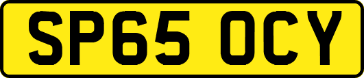 SP65OCY