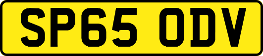 SP65ODV