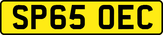 SP65OEC