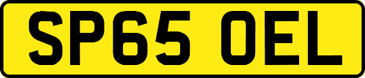 SP65OEL