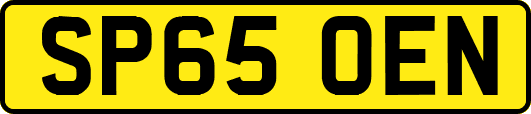 SP65OEN
