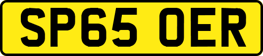SP65OER