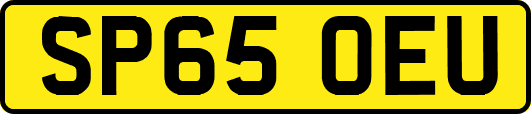 SP65OEU