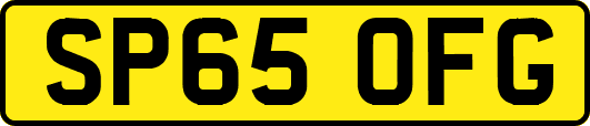 SP65OFG