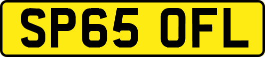 SP65OFL