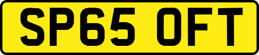 SP65OFT