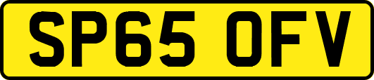 SP65OFV