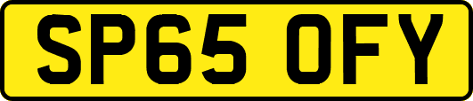 SP65OFY