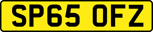 SP65OFZ