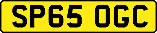 SP65OGC