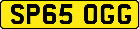 SP65OGG