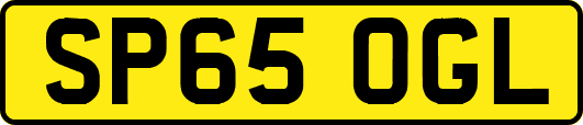 SP65OGL