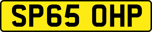 SP65OHP