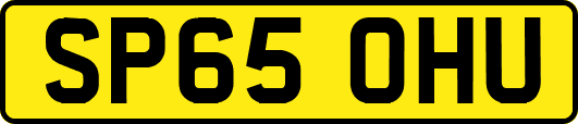 SP65OHU