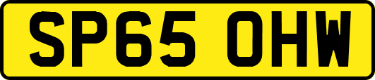 SP65OHW