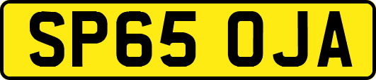 SP65OJA