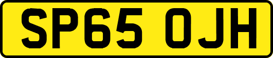 SP65OJH