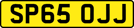 SP65OJJ