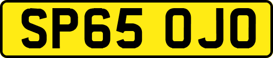 SP65OJO