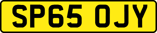 SP65OJY