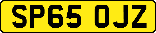 SP65OJZ