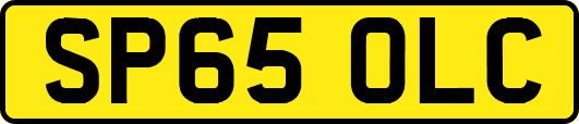 SP65OLC