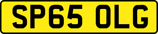 SP65OLG