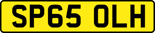 SP65OLH