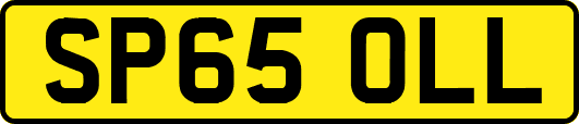 SP65OLL