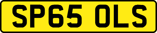 SP65OLS