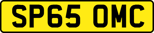 SP65OMC